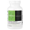 Candid-Away™, 90 Capsules