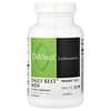 Daily Best™ Men, 90 Capsules