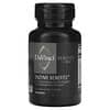 Enzyme Benefits , 90 Capsules