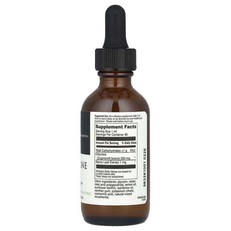 L.E. SIMON バイリポCモイスト 120ml ビタミンCエッセンス180mlとローション150mlセット VC100