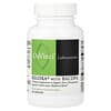 Relora® with Bacopa, 60 Capsules