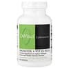 Inositol + Vitex Plus , 120 Capsules