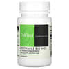 Vitamina B12-MC masticable, 100 comprimidos