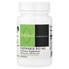 Chewable B12-MC, 100 Tablets