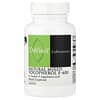Natural Mixed Tocopherol E-400, 60 Softgels