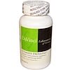 Ultimate Prenatal, Multiple Vitamin/Mineral, 150 Tablets