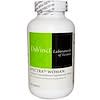 Spectra Woman, Multiple Vitamin/Mineral, 240 Tablets