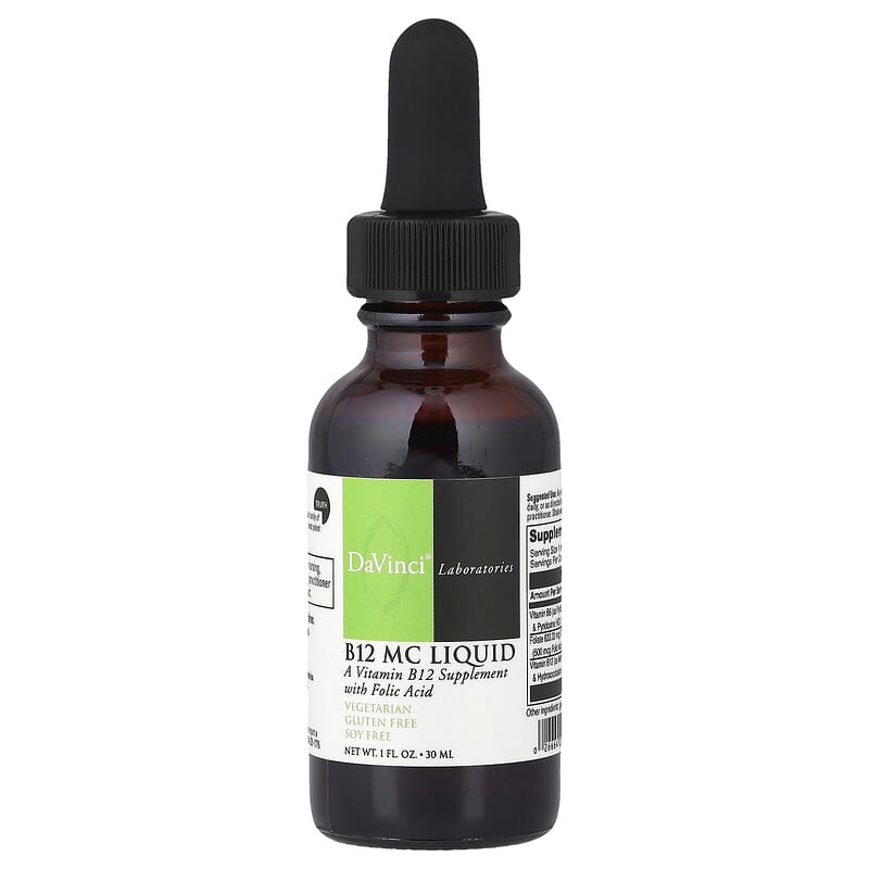 bpc 157 and tb 500 nasal spray vs injection BPC-157 TB500 Nasal Spray Kit - Pure Tested Peptides bpc 157 and tb 500 nasal spray vs injection BPC-157 TB500 Nasal Spray Kit - Pure Tested Peptides