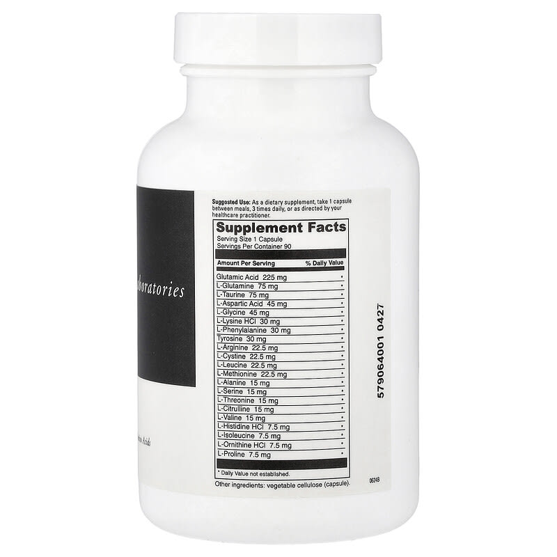 送料無料！新製品performix iso9:2:2BCAA アミノ酸 必須アミノ酸−X｜医療機関専用サプリメント通販｜MSSダイレクト