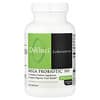 Mega Probiotic ™ ND ، 120 كبسولة