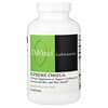Supreme Omega, 90 Softgels