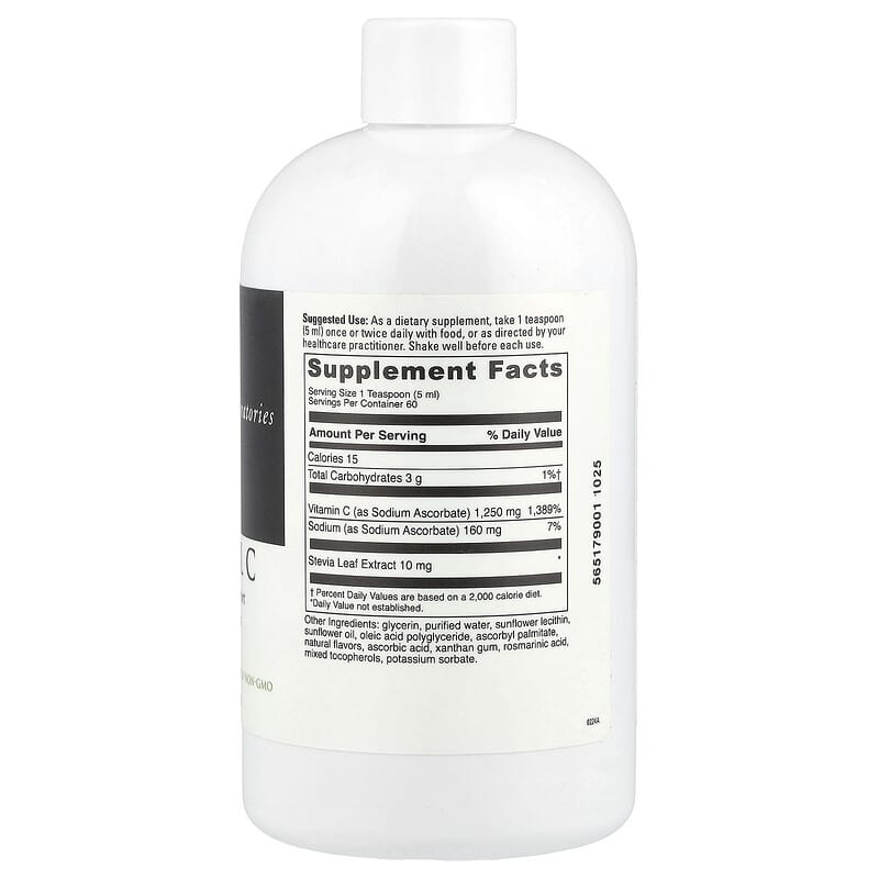 melanotan ii clinical studies MT-2 Melanotan II Research Peptide