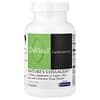 Nature's Collagen™, 90 Tablets