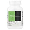 Hepaticlear, 60 capsules