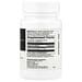 DaVinci Laboratories, Micronised DHEA, 10 mg, 90 Capsules - Image 2