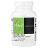 Cranberry, 400 mg, 60 Capsules