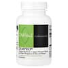 Dimpro®, 120 Capsules (75 mg per Capsule)