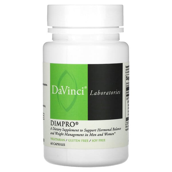 DIMPRO, 75 mg, 60 Capsules