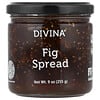 Divina, Hamparan Ara , 9 oz (255 g)