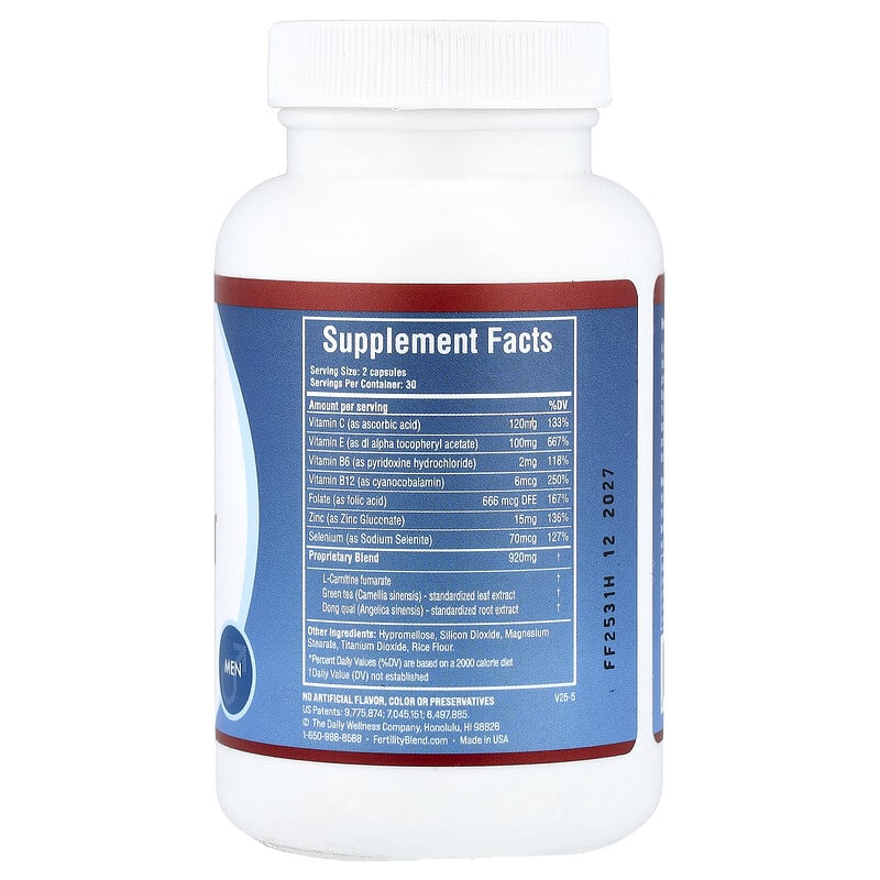 how long does l-carnitine take to kick in How Fast Does L-Carnitine Work? Real Results Guide