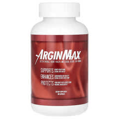 ArginMax for Women 180 Capsules