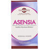 Asensia, Youthful Hormone Balance, 90 Veggie Capsules