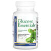Glicose Essentials, 90 Cápsulas