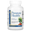 Salud de la próstata, 90 cápsulas blandas