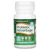 Probiotic Advantage, 2 Billion CFU, 30 Caplets