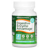 Digestive Enzyme Advantage™ 消化幫助膠囊，30 粒裝
