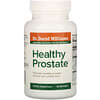Healthy Prostate, 60 Softgels