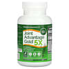 Joint Advantage Gold 5X, 120 Tabletten