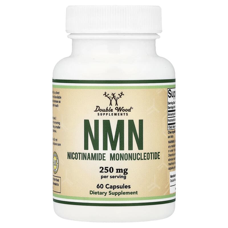 NMN125mg×60粒(総量7500mg) 10.jpg