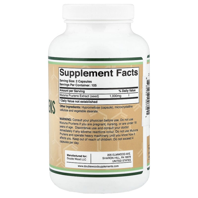readisorb liposomal glutathione cheap READISORB