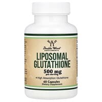 cellg8 liposomal glutathione Liposomal Glutathione, 60 Capsules