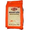 Maifun, Rice Sticks, 6.75 oz (191 g)