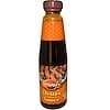Oyster Flavored Sauce, 9 oz (255 g)