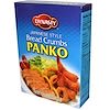 Panko, Bread Crumbs, 3.5 oz (99 g)