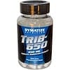 Trib-650, Tribulus Terrestris Extract, 650 mg, 100 Capsules