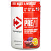Perfectly Engineered Pre WO, Pre-Workout Formula, Chilled Fruit Fusion, 14.11 oz (400 g)