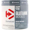 Glutamine Micronized, Unflavored, 17.64 oz (500 g)