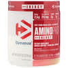 AminoPro with Energy, Strawberry Kiwi with Caffeine, 9.52 oz (270 g)