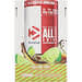Dymatize Nutrition, All 9 Amino, Cola Lime Twist, 0.54 oz (15.2 g)