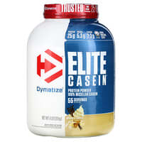 Dymatize - iHerb