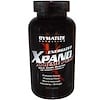 Xpand, Xtreme Pump, Nitric Oxide Reactor, 240 Caplets