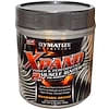 Xpand 2x, Pre-Workout Formula, Mandarin Orange, 0.79 lbs (360 g)