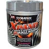 Xpand 2X, Muscle Igniter, Pre-Workout Formula, Red Raspberry, 0.79 lbs (360 g)
