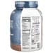 Dymatize, ISO100® Hydrolysed Protein Powder, Gourmet Chocolate, 3 lb (1.37 kg) - Image 2