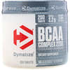 BCAA Complex 2200支链氨基酸, 200胶囊片