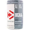 BCAAs, Unflavored, 10.6 oz (300 g)